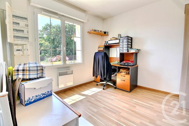 Maison à vendre - 6 pièces - 175 m2 - La Ferte Gaucher - 77 - ILE-DE-FRANCE