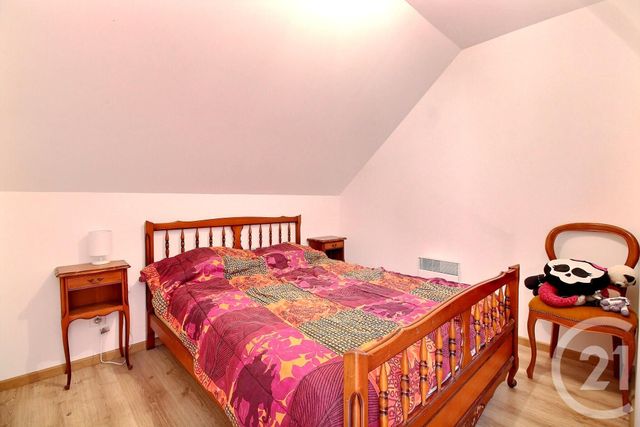 Maison à vendre - 6 pièces - 175 m2 - La Ferte Gaucher - 77 - ILE-DE-FRANCE