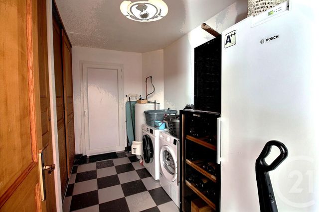 Maison à vendre - 6 pièces - 175 m2 - La Ferte Gaucher - 77 - ILE-DE-FRANCE