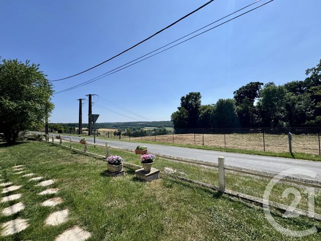 Maison à vendre - 6 pièces - 175 m2 - La Ferte Gaucher - 77 - ILE-DE-FRANCE