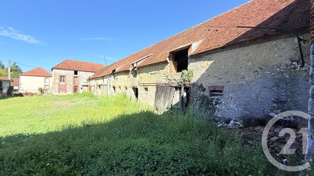 Maison à vendre - 6 pièces - 100 m2 - Montmirail - 51 - CHAMPAGNE-ARDENNE