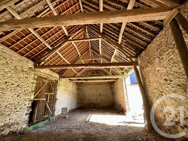 Maison à vendre - 6 pièces - 100 m2 - Montmirail - 51 - CHAMPAGNE-ARDENNE