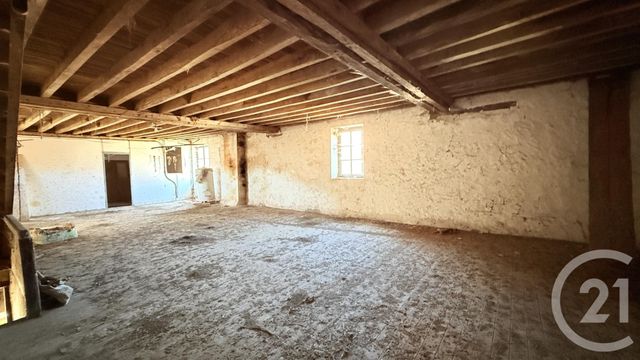 Maison à vendre - 6 pièces - 100 m2 - Montmirail - 51 - CHAMPAGNE-ARDENNE