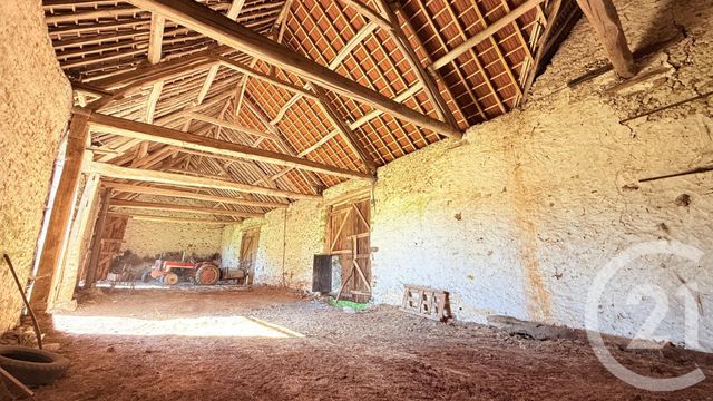 Maison à vendre - 6 pièces - 100 m2 - Montmirail - 51 - CHAMPAGNE-ARDENNE