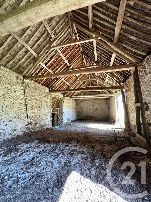 Maison à vendre - 6 pièces - 100 m2 - Montmirail - 51 - CHAMPAGNE-ARDENNE