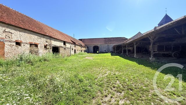 Maison à vendre - 6 pièces - 100 m2 - Montmirail - 51 - CHAMPAGNE-ARDENNE