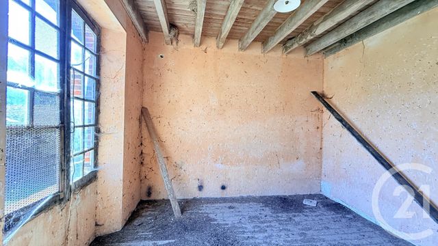 Maison à vendre - 6 pièces - 100 m2 - Montmirail - 51 - CHAMPAGNE-ARDENNE