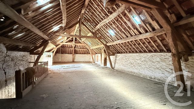 Maison à vendre - 6 pièces - 100 m2 - Montmirail - 51 - CHAMPAGNE-ARDENNE