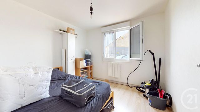 Maison à vendre - 4 pièces - 107,60 m2 - Provins - 77 - ILE-DE-FRANCE