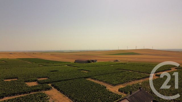 Maison à vendre - 6 pièces - 140 m2 - Provins - 77 - ILE-DE-FRANCE