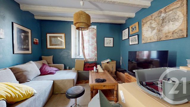 Maison à vendre - 6 pièces - 140 m2 - Provins - 77 - ILE-DE-FRANCE