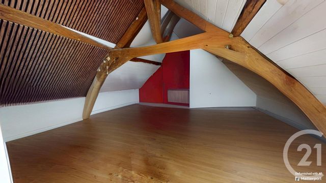 Maison à vendre - 6 pièces - 140 m2 - Provins - 77 - ILE-DE-FRANCE