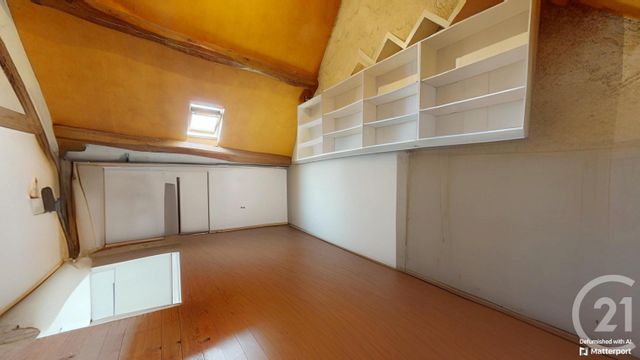 Maison à vendre - 6 pièces - 140 m2 - Provins - 77 - ILE-DE-FRANCE