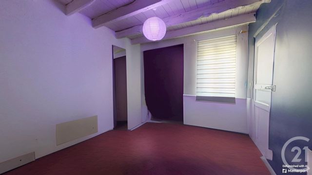 Maison à vendre - 6 pièces - 140 m2 - Provins - 77 - ILE-DE-FRANCE