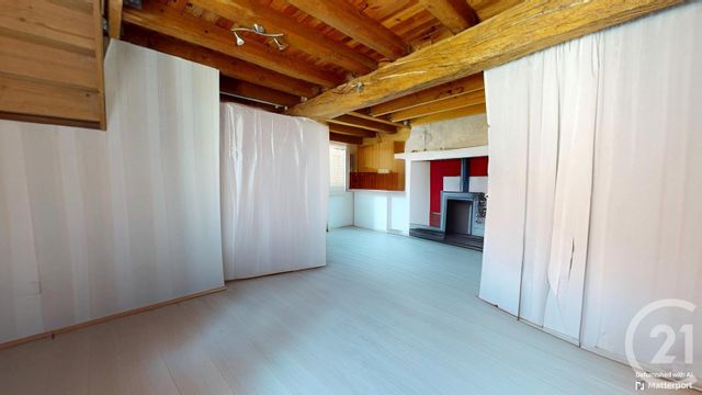 Maison à vendre - 6 pièces - 140 m2 - Provins - 77 - ILE-DE-FRANCE