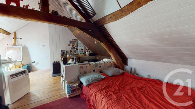 Maison à vendre - 6 pièces - 140 m2 - Provins - 77 - ILE-DE-FRANCE