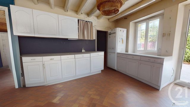 Maison à vendre - 6 pièces - 140 m2 - Provins - 77 - ILE-DE-FRANCE