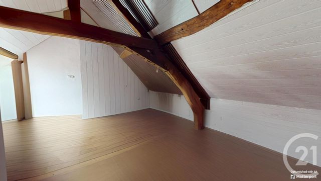 Maison à vendre - 6 pièces - 140 m2 - Provins - 77 - ILE-DE-FRANCE