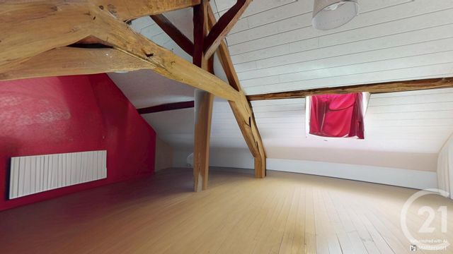 Maison à vendre - 6 pièces - 140 m2 - Provins - 77 - ILE-DE-FRANCE