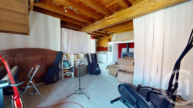 Maison à vendre - 6 pièces - 140 m2 - Provins - 77 - ILE-DE-FRANCE