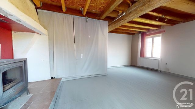 Maison à vendre - 6 pièces - 140 m2 - Provins - 77 - ILE-DE-FRANCE