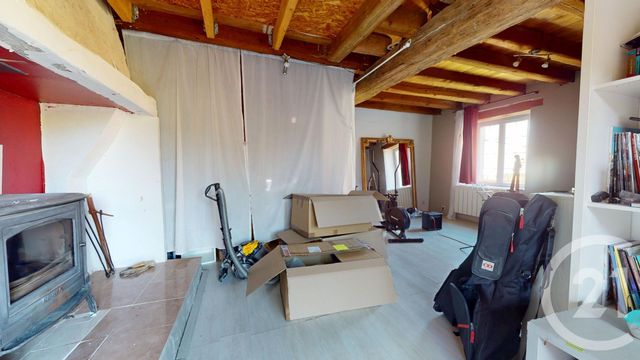 Maison à vendre - 6 pièces - 140 m2 - Provins - 77 - ILE-DE-FRANCE