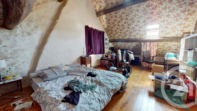 Maison à vendre - 6 pièces - 140 m2 - Provins - 77 - ILE-DE-FRANCE