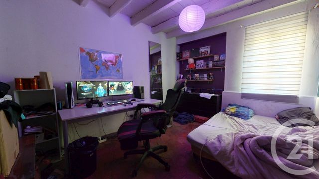 Maison à vendre - 6 pièces - 140 m2 - Provins - 77 - ILE-DE-FRANCE