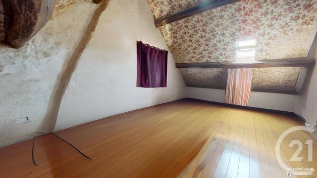 Maison à vendre - 6 pièces - 140 m2 - Provins - 77 - ILE-DE-FRANCE