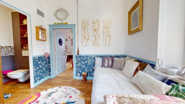 Maison &agrave; vendre - 6 pi&egrave;ces - 140 m2 - Sezanne - 51 - CHAMPAGNE-ARDENNE