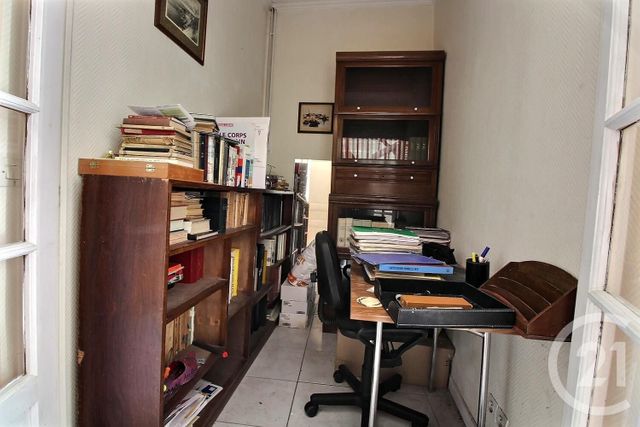 Maison à vendre - 4 pièces - 71,40 m2 - Villenauxe La Grande - 10 - CHAMPAGNE-ARDENNE