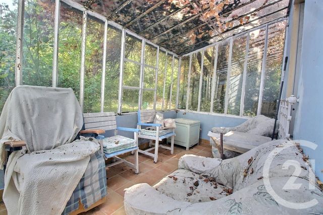 Maison à vendre - 4 pièces - 71,40 m2 - Villenauxe La Grande - 10 - CHAMPAGNE-ARDENNE