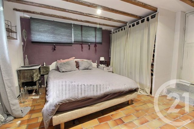 Maison &agrave; vendre - 5 pi&egrave;ces - 110 m2 - Sezanne - 51 - CHAMPAGNE-ARDENNE