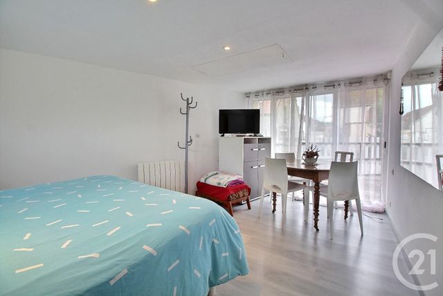 Maison &agrave; vendre - 8 pi&egrave;ces - 144 m2 - Sezanne - 51 - CHAMPAGNE-ARDENNE