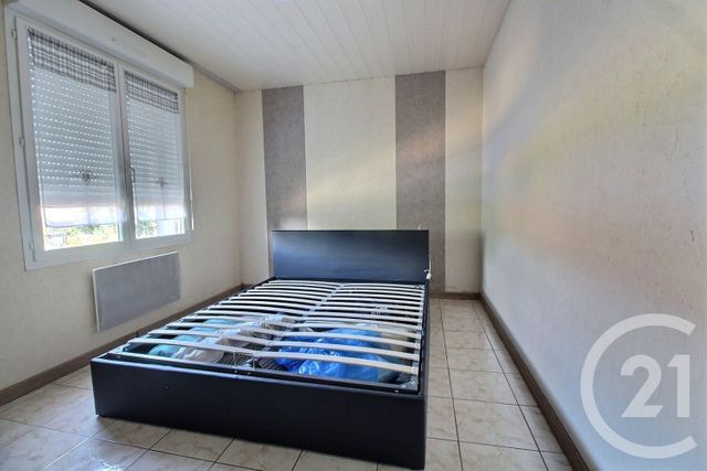 Maison &agrave; vendre - 5 pi&egrave;ces - 108,73 m2 - Romilly Sur Seine - 10 - CHAMPAGNE-ARDENNE