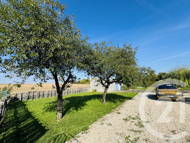 Maison &agrave; vendre - 5 pi&egrave;ces - 108,73 m2 - Romilly Sur Seine - 10 - CHAMPAGNE-ARDENNE