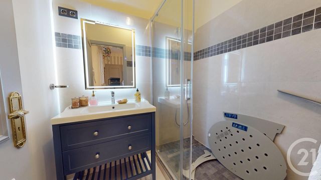 Maison à vendre - 11 pièces - 340 m2 - Sezanne - 51 - CHAMPAGNE-ARDENNE