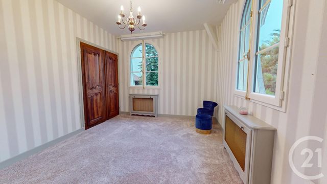 Maison à vendre - 11 pièces - 340 m2 - Sezanne - 51 - CHAMPAGNE-ARDENNE