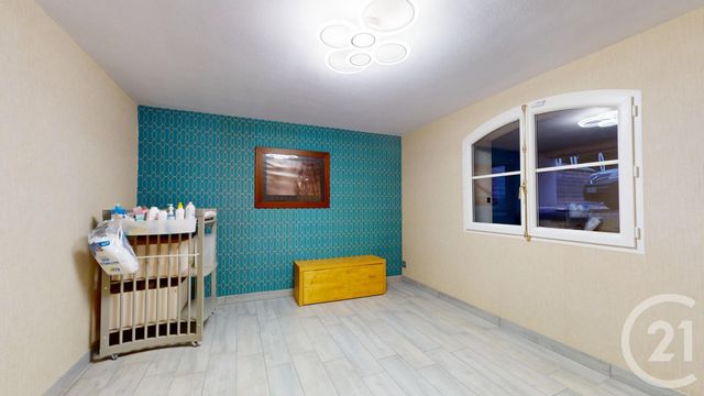 Maison à vendre - 11 pièces - 340 m2 - Sezanne - 51 - CHAMPAGNE-ARDENNE