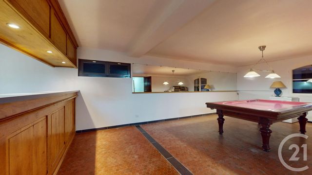 Maison à vendre - 11 pièces - 340 m2 - Sezanne - 51 - CHAMPAGNE-ARDENNE