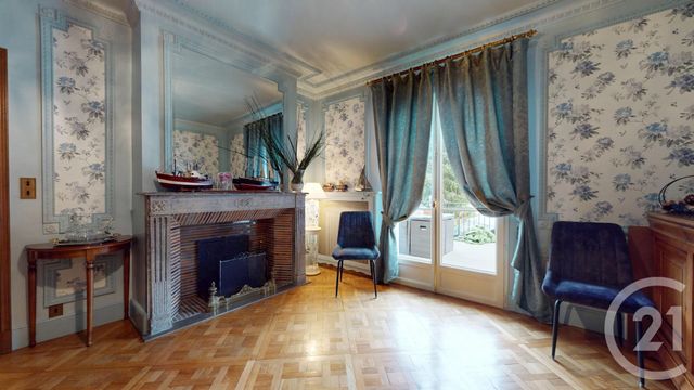 Maison à vendre - 11 pièces - 340 m2 - Sezanne - 51 - CHAMPAGNE-ARDENNE