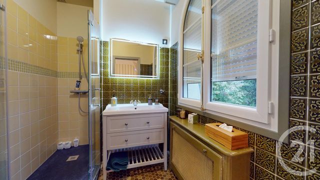 Maison à vendre - 11 pièces - 340 m2 - Sezanne - 51 - CHAMPAGNE-ARDENNE