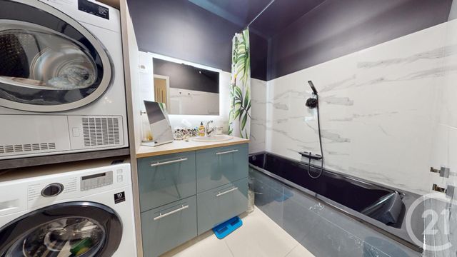 Maison à vendre - 11 pièces - 340 m2 - Sezanne - 51 - CHAMPAGNE-ARDENNE