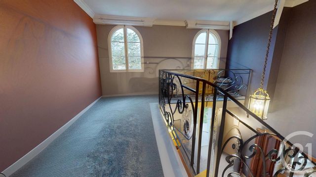 Maison à vendre - 11 pièces - 340 m2 - Sezanne - 51 - CHAMPAGNE-ARDENNE