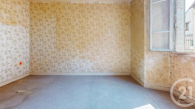 Maison &agrave; vendre - 9 pi&egrave;ces - 160 m2 - Villenauxe La Grande - 10 - CHAMPAGNE-ARDENNE