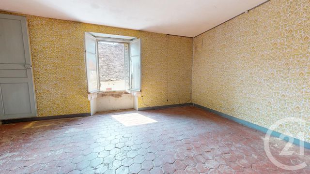 Maison &agrave; vendre - 9 pi&egrave;ces - 160 m2 - Villenauxe La Grande - 10 - CHAMPAGNE-ARDENNE