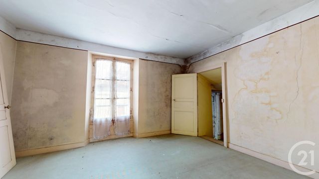 Maison &agrave; vendre - 9 pi&egrave;ces - 160 m2 - Villenauxe La Grande - 10 - CHAMPAGNE-ARDENNE