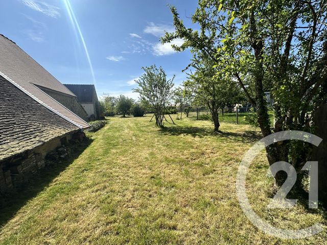 Maison &agrave; vendre - 3 pi&egrave;ces - 100 m2 - Esternay - 51 - CHAMPAGNE-ARDENNE
