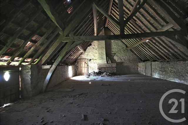 Maison &agrave; vendre - 3 pi&egrave;ces - 100 m2 - Esternay - 51 - CHAMPAGNE-ARDENNE