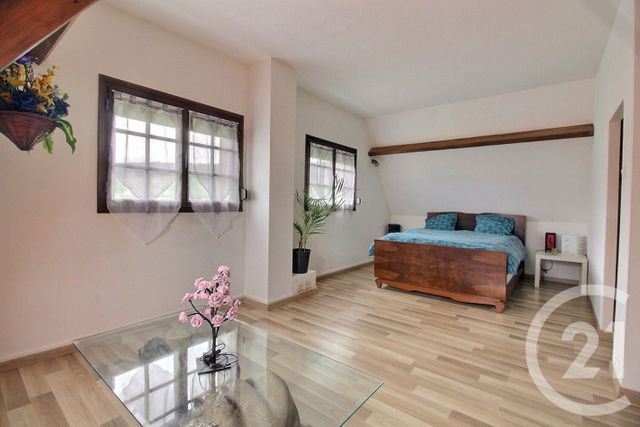 Maison à vendre - 6 pièces - 146 m2 - Provins - 77 - ILE-DE-FRANCE